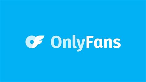 hot onlyfans model|30 Best OnlyFans Models and Accounts to Follow